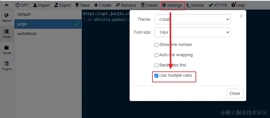 image-20230617121138459