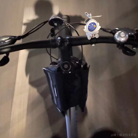 helloY于2022-12-12 23:49发布的图片