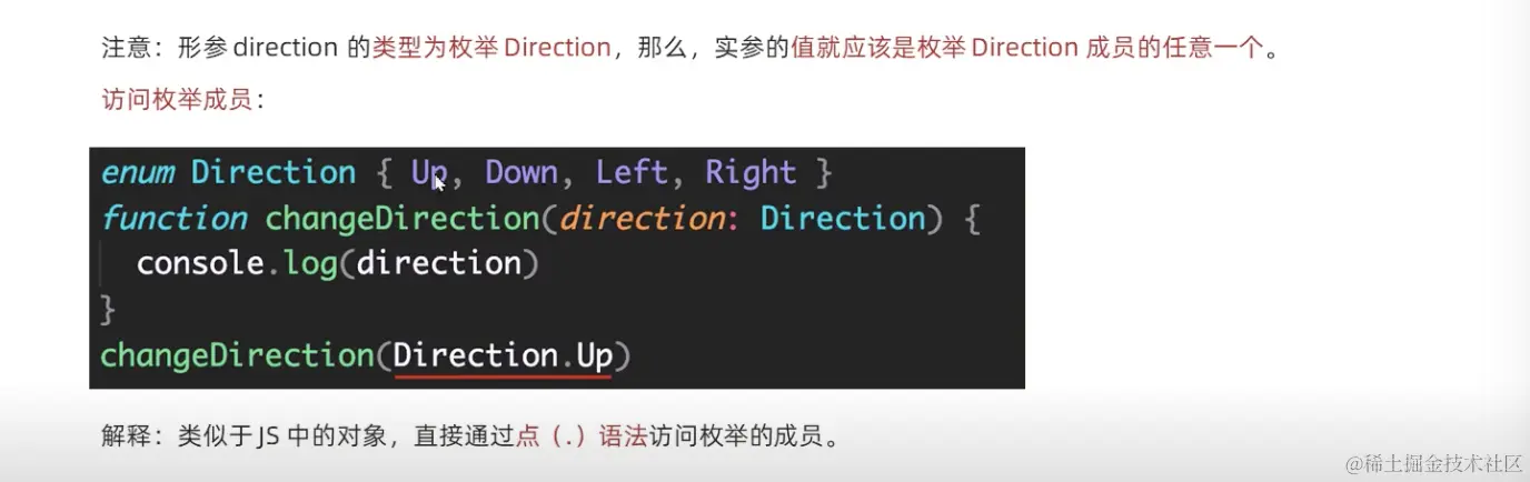 截屏2023-02-28 13.40.07.png