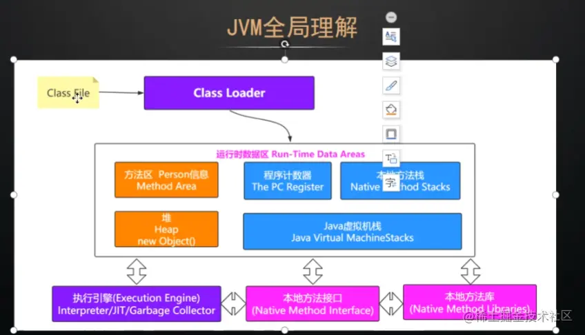 image-20220909163806037