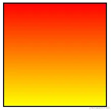 image-20200723014541035