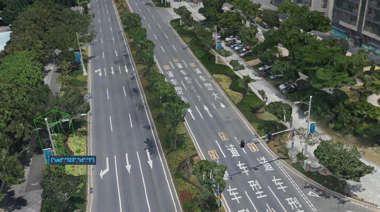 Dingtalk_20220915104830 (1).jpg