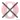 Opera