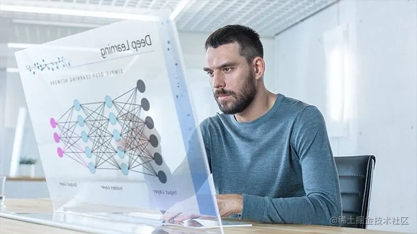 Keras vs Tensorflow vs Pytorch: Understanding the Most Popular Deep Learning Frameworks
