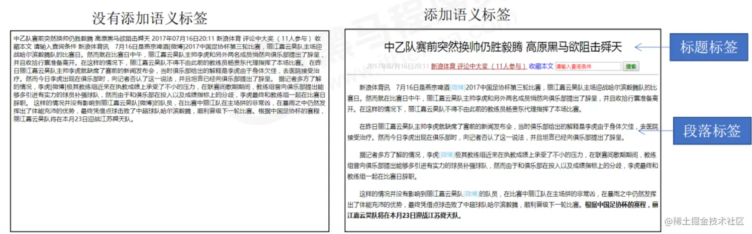 image-20221121063959856