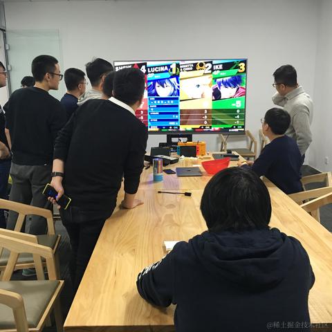 半山烟雨于2022-03-04 10:12发布的图片