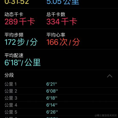 看海的小鱼丶于2024-07-15 09:56发布的图片
