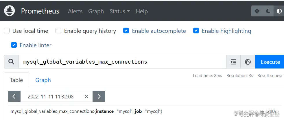 [外链图片转存失败,源站可能有防盗链机制,建议将图片保存下来直接上传(img-bQ3nZvBc-1668186019569)(img\20221111194729.png)]