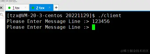 image-20230210121528043