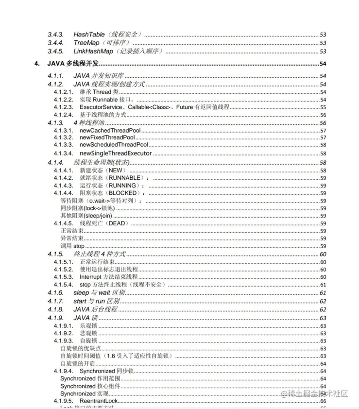 自学JAVA之路，小白是怎么变成大BOSS的