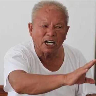 被迫离职之路于2020-12-10 21:48发布的图片