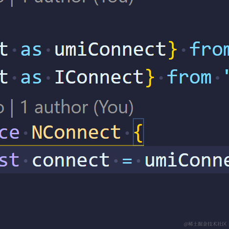 小遁哥于2020-11-13 14:28发布的图片