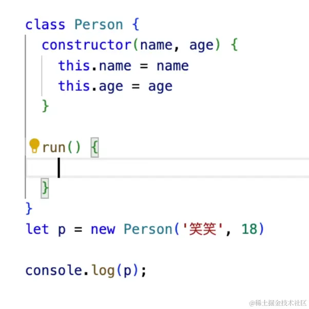 屏幕截图 2024-05-30 152827.png