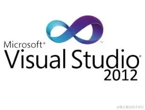 vs