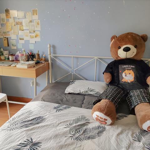 马尾于2021-08-13 17:36发布的图片