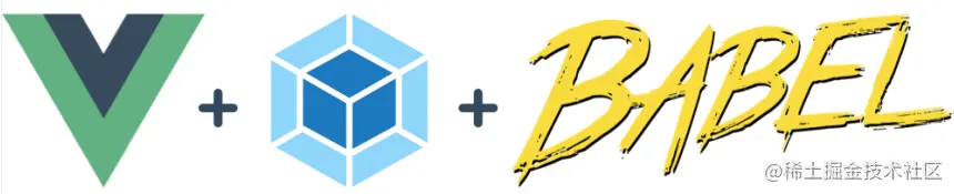 image-20220112161234577