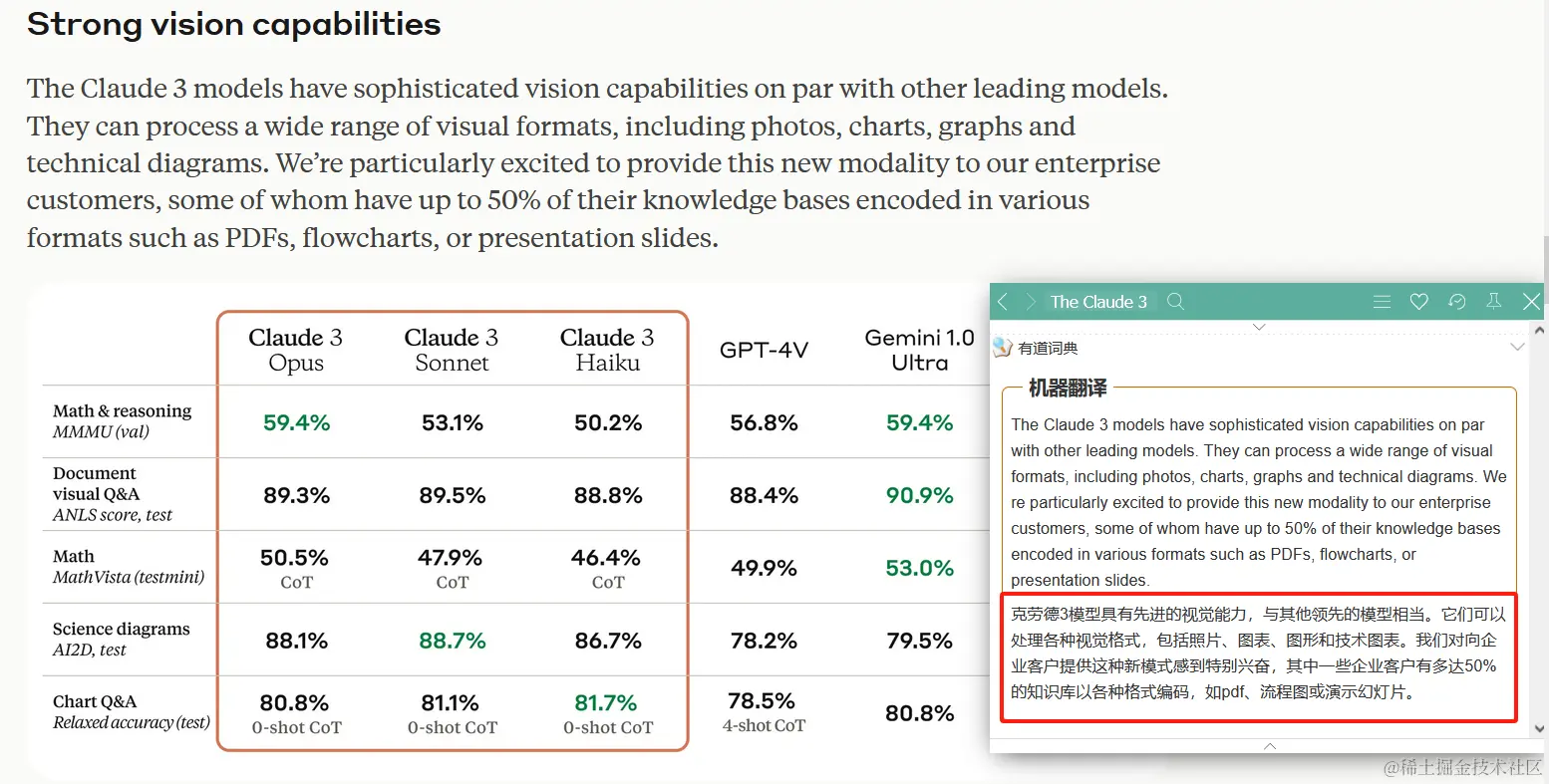 image-20240305150246056