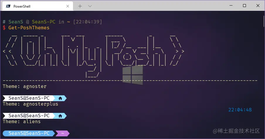 image-20210926220503904