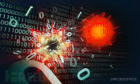 1692011255_64da0af743c776cb2abf5.png!small?1692011256458