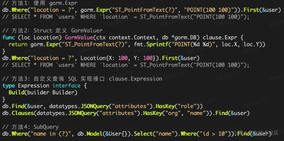 image-20220515140324465