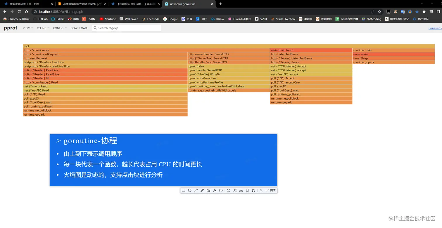 image-20230118142757260