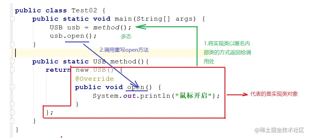 image-20220225165732831