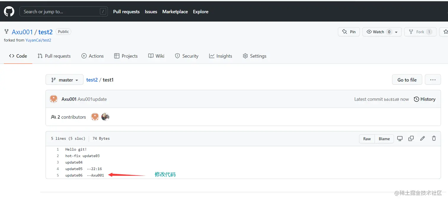 image-20220302225647037