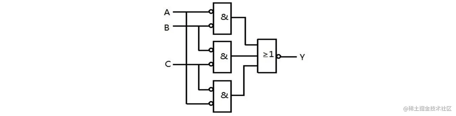 image-20220531102337270