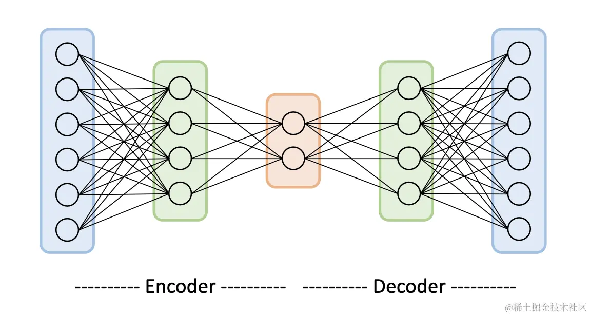 Screenshot 2023-10-30 at 4.48.53 pm.png