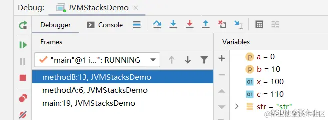 请添加图片描述
