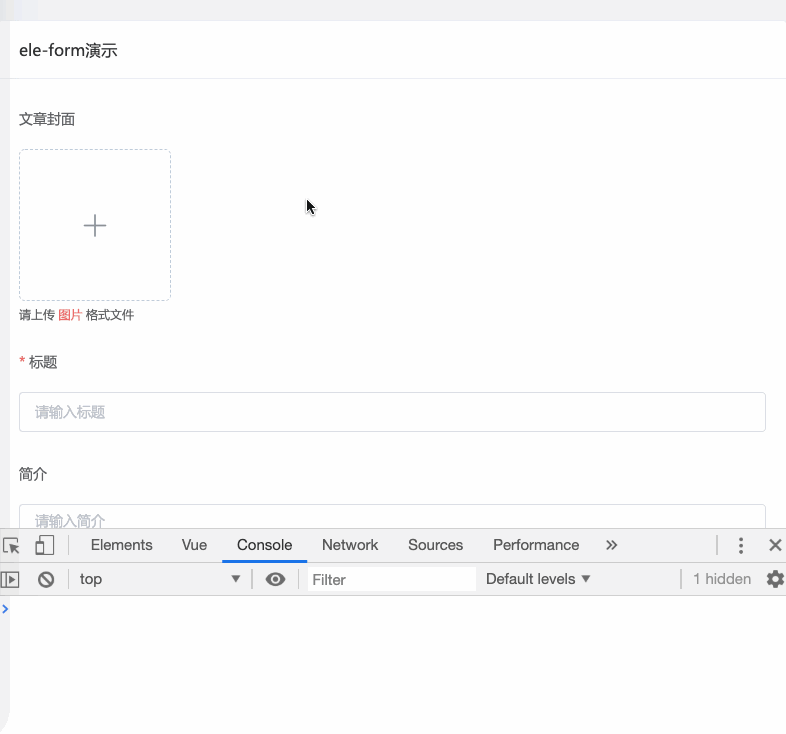 1581727727583-16c6d520-6438-4531-8772-a0f232b1d63e