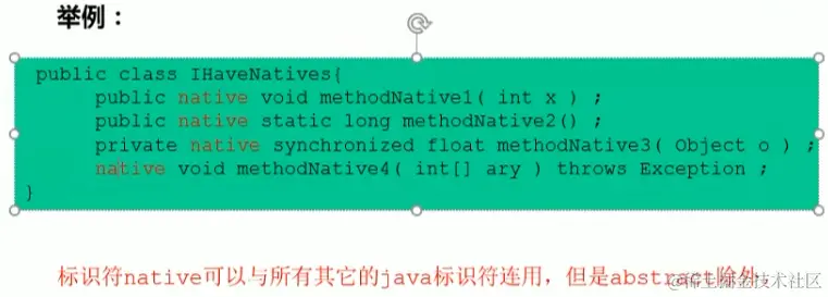 image-20221213062519855