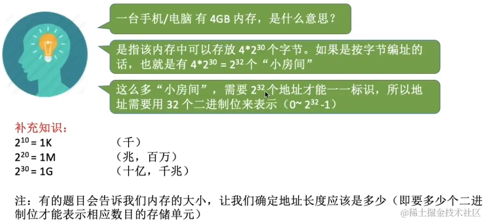 image-20230815140818944