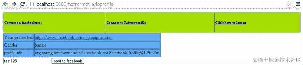 它是如何工作的...