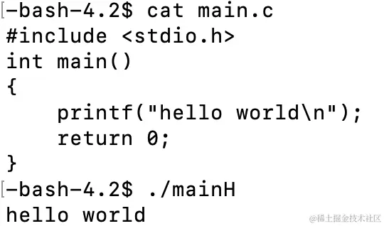 image-20221105114455193