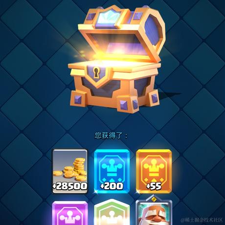 戴安娜小姐的狗于2023-07-11 13:46发布的图片