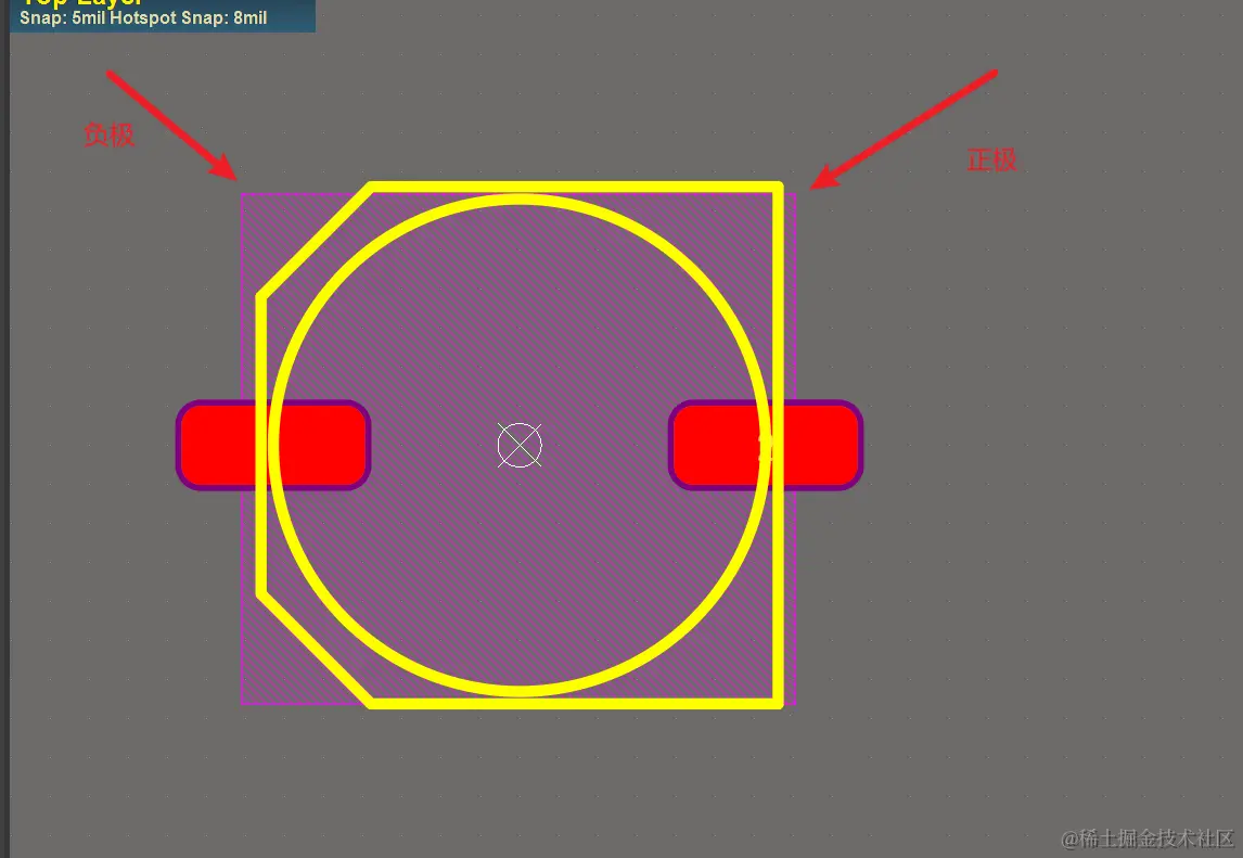 Snipaste_2022-08-12_11-11-33