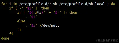 image-20231013162458414