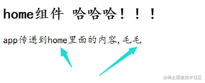 image-20210821221836619