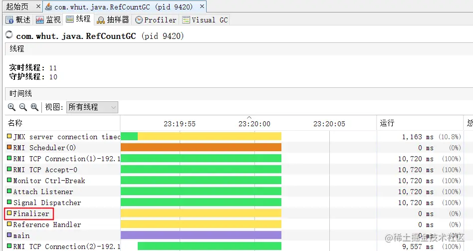 image-20210213232018493