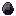 end_heart