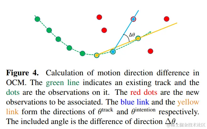 image-20230802120419940