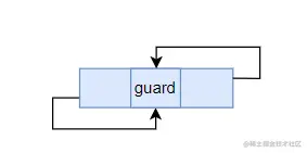 image-20220803085436047