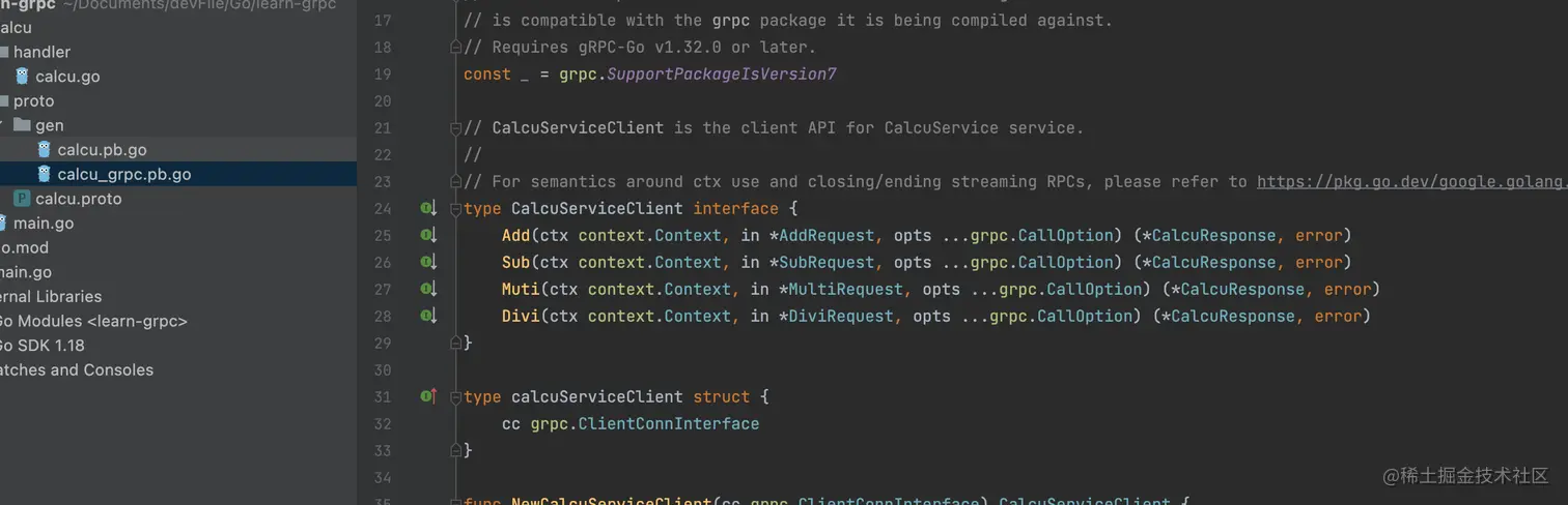 image-20221209170138690