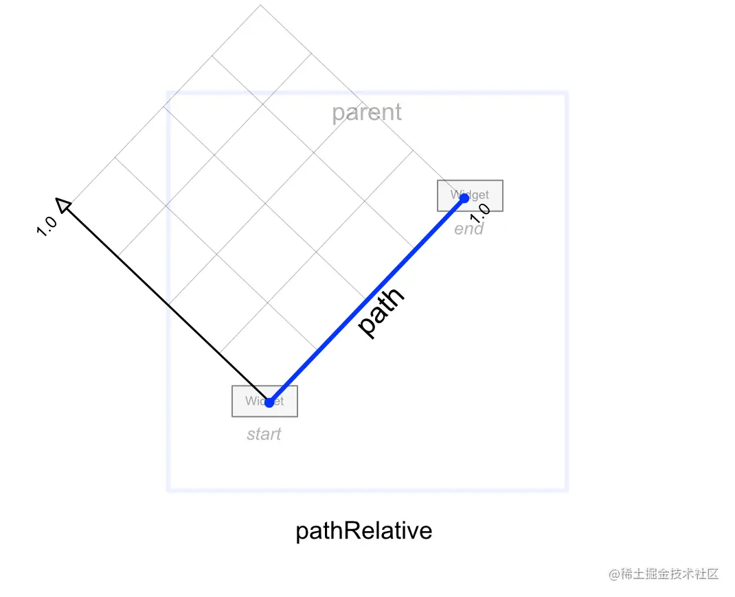 35465a6bbd676632368ba1b8a8dc1d1b