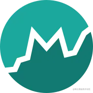 logo-no-title.d91d5ac6