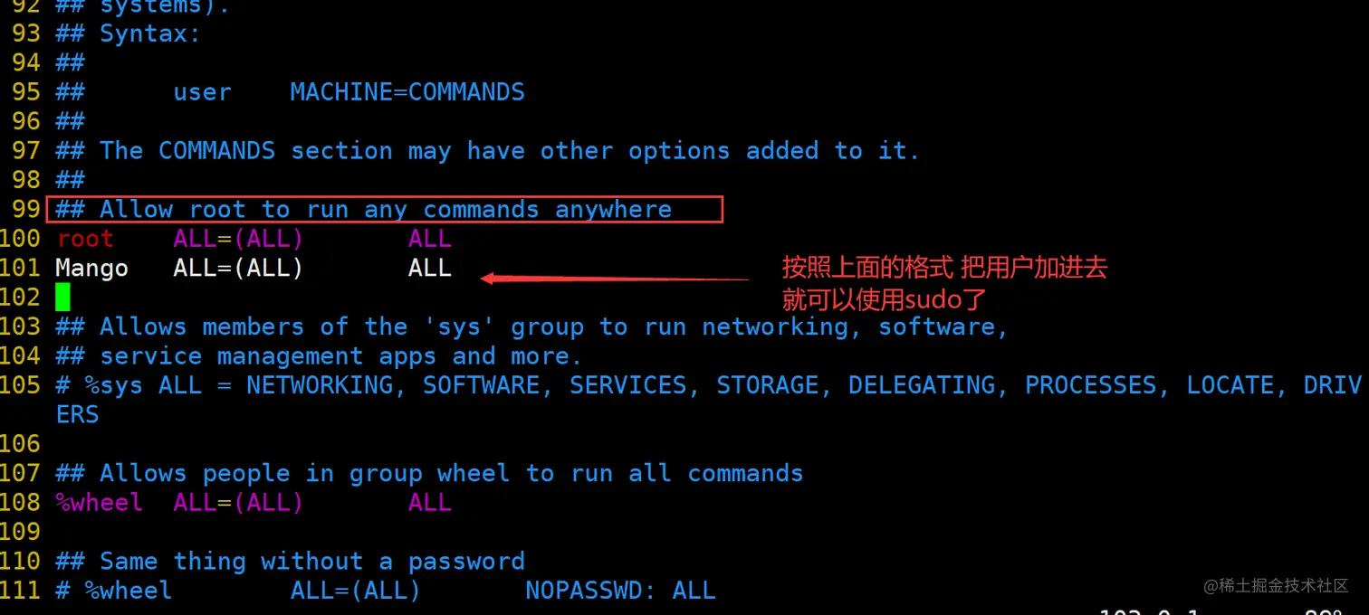 image-20220514132402733