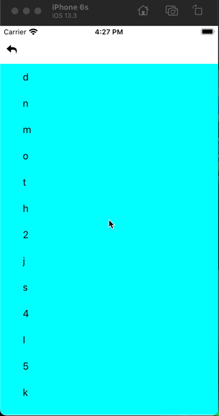 屏幕录制2023-06-27 16.27.42.gif