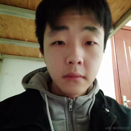 托尼屎大颗先生于2022-04-22 11:01发布的图片